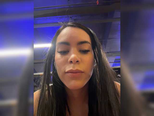 ThaliiaDuran