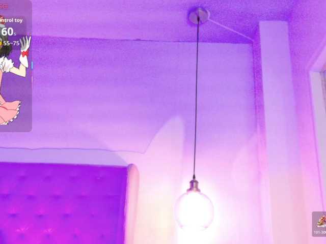 ThaliiaDuran