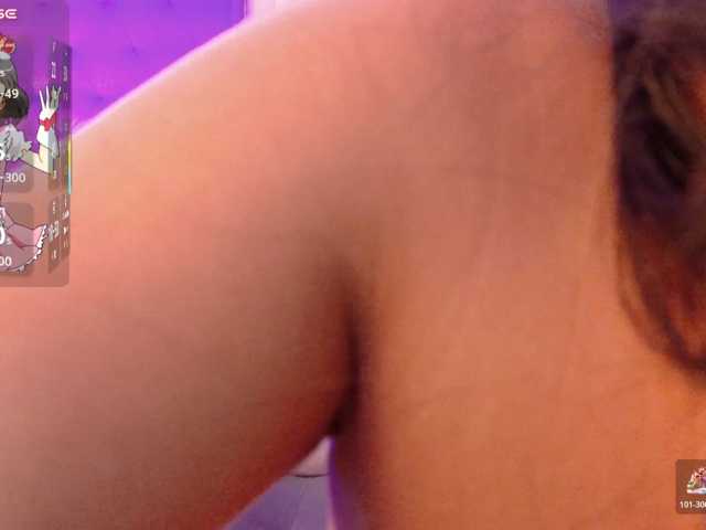 ThaliiaDuran
