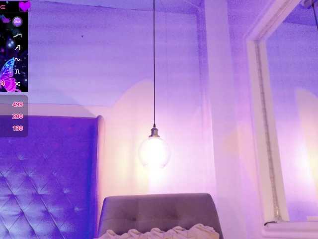 thaliiaduran live sex show