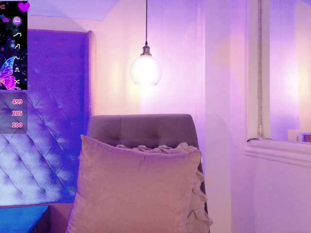 thaliiaduran live sex