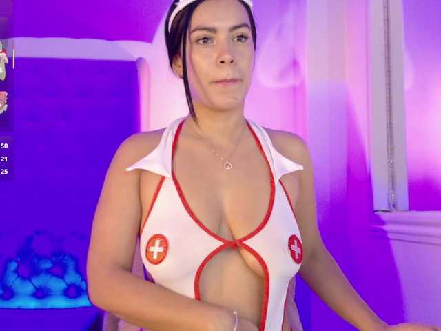 ThaliiaDuran