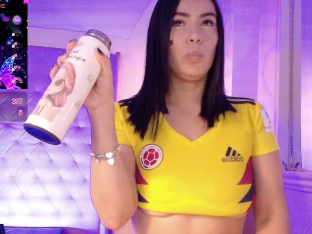 ThaliiaDuran