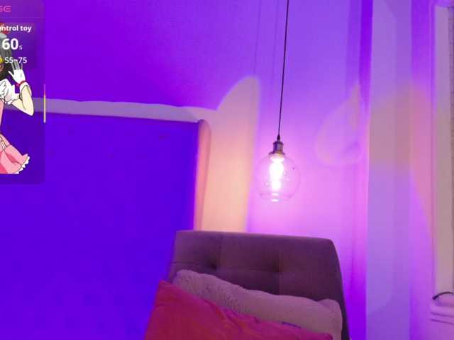ThaliiaDuran