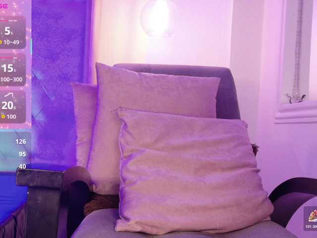 ThaliiaDuran