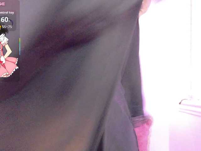ThaliiaDuran