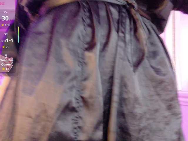 ThaliiaDuran