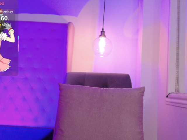 ThaliiaDuran live cam preview