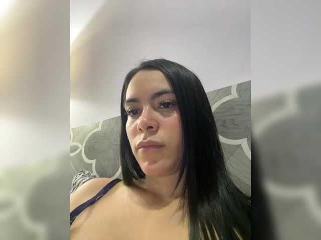 ThaliiaDuran