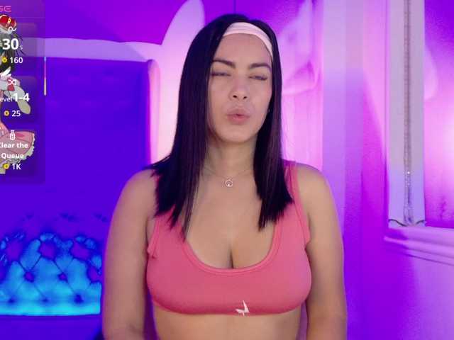 ThaliiaDuran