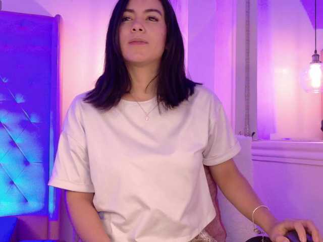 ThaliiaDuran