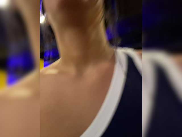 ThaliiaDuran
