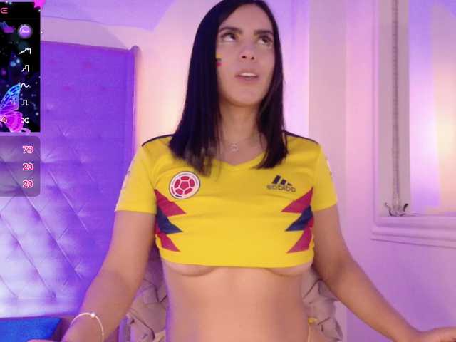 ThaliiaDuran
