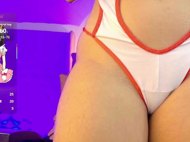 ThaliiaDuran