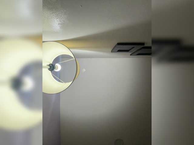 ThaliiaDuran