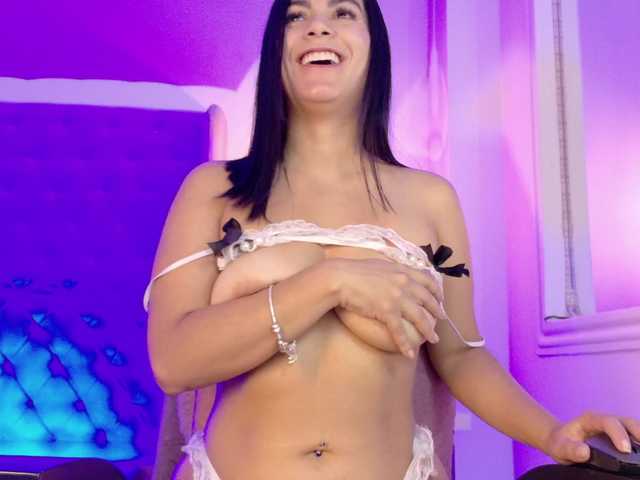 ThaliiaDuran