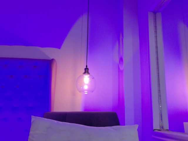 ThaliiaDuran live cam on BongaCams