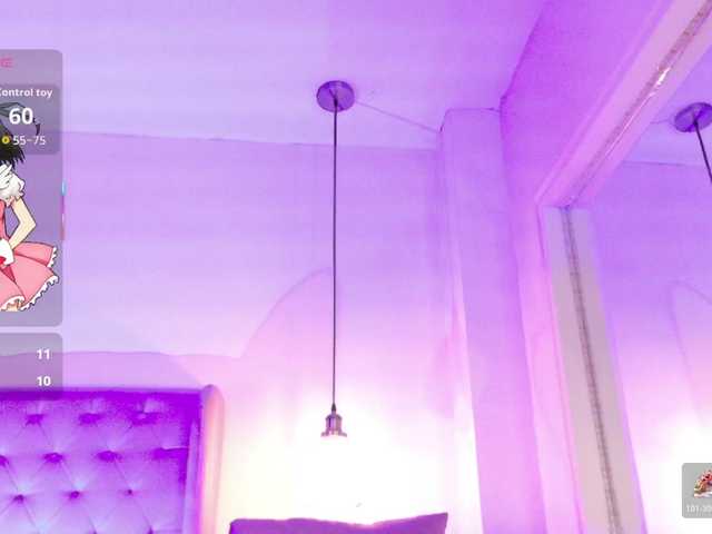 ThaliiaDuran