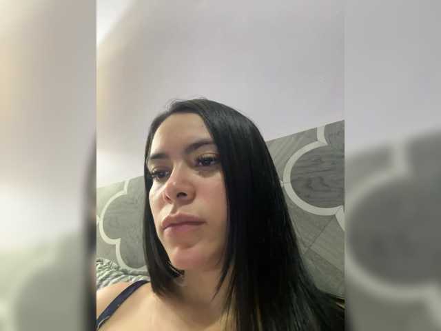 ThaliiaDuran