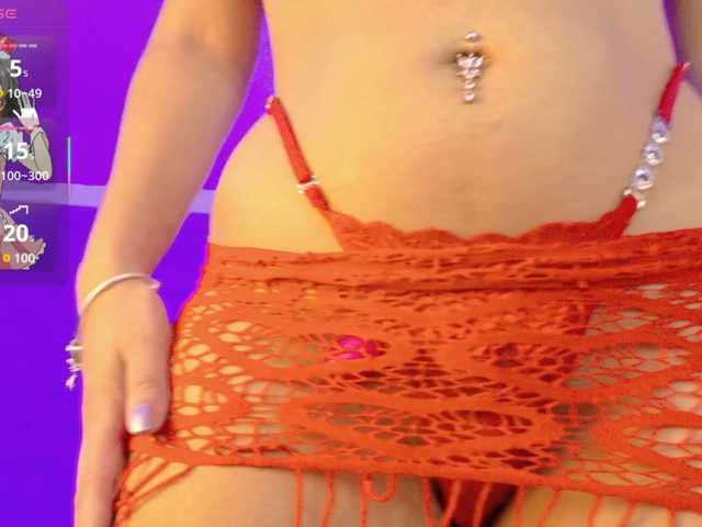 ThaliiaDuran