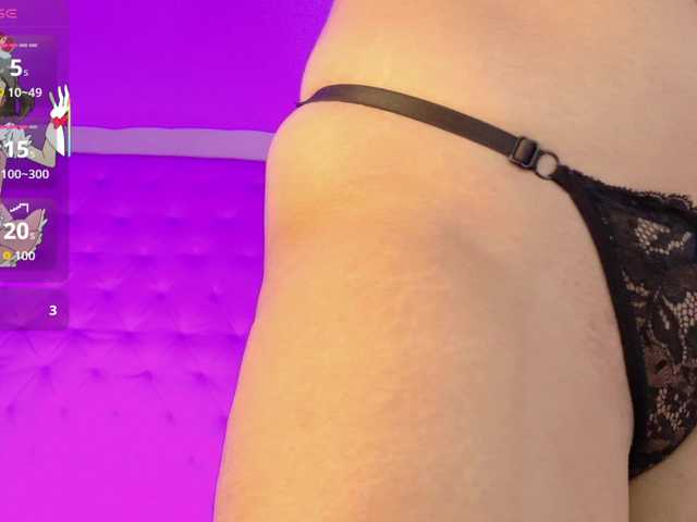 ThaliiaDuran
