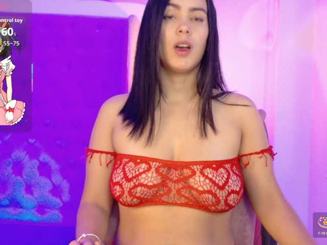 ThaliiaDuran