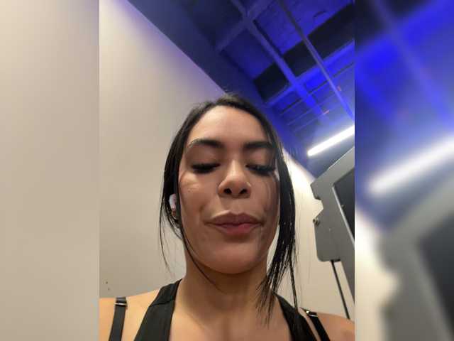 ThaliiaDuran
