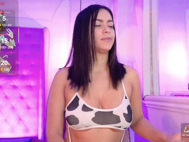 ThaliiaDuran