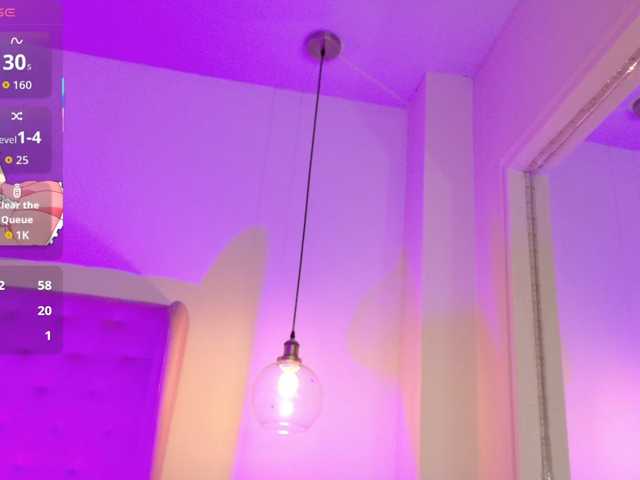 ThaliiaDuran