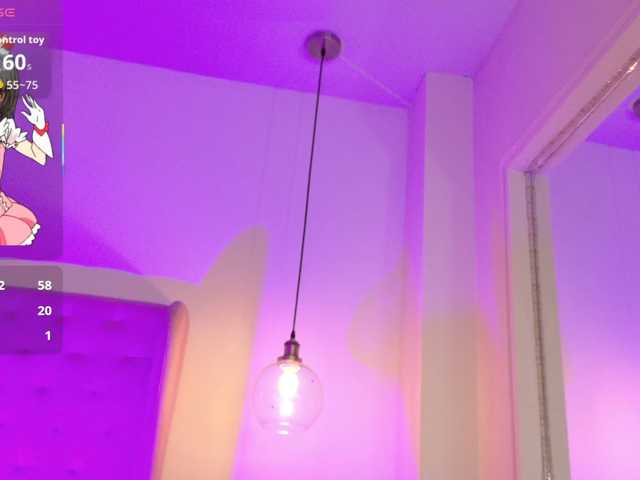 ThaliiaDuran