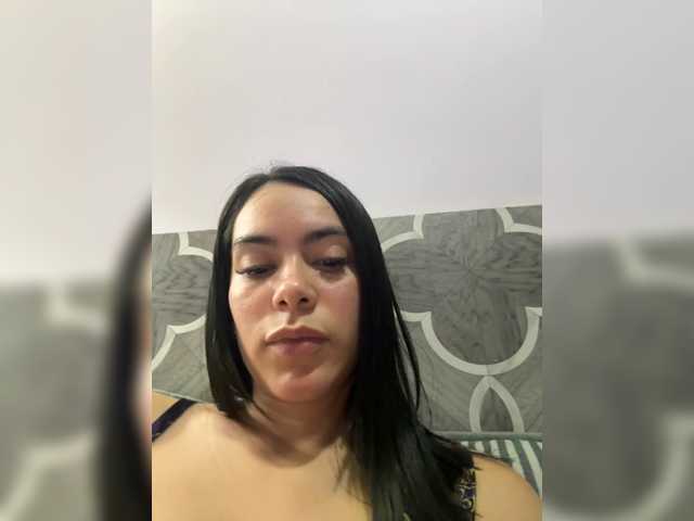 ThaliiaDuran