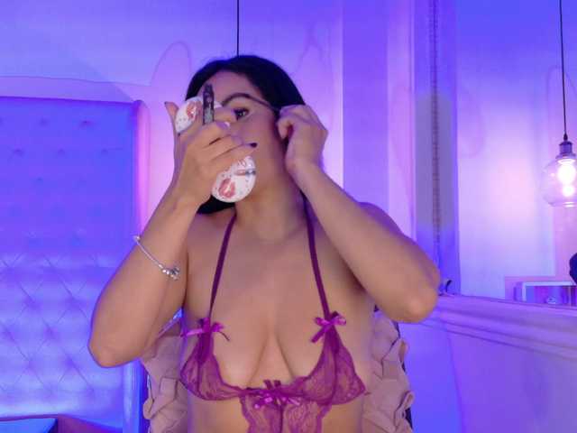 ThaliiaDuran