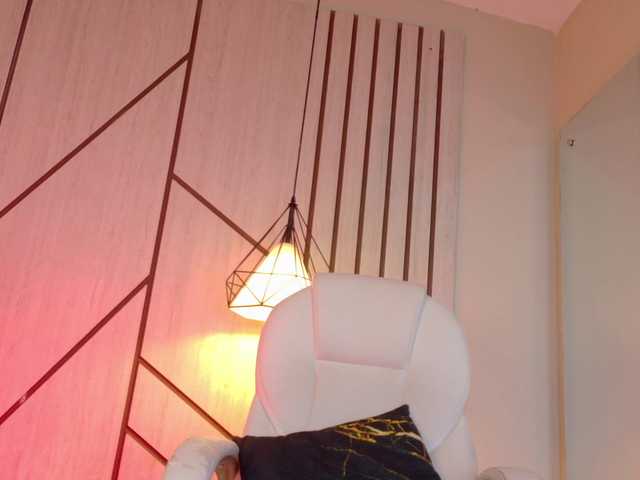 ThaliiaDuran
