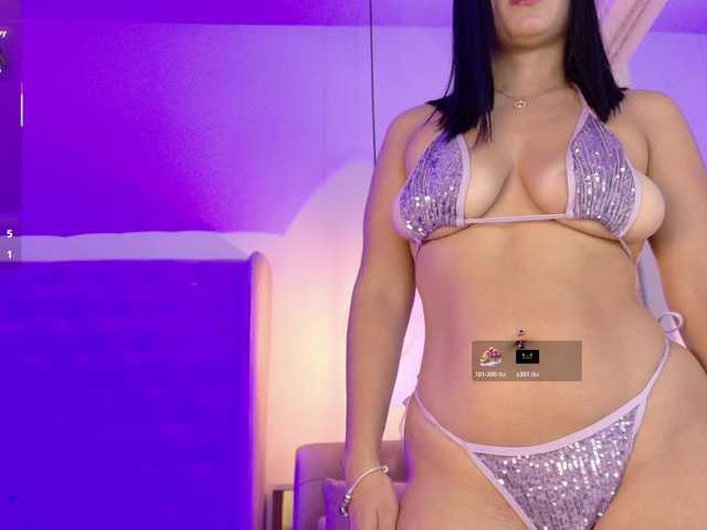 ThaliiaDuran