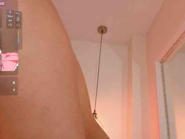 ThaliiaDuran ThaliiaDuran