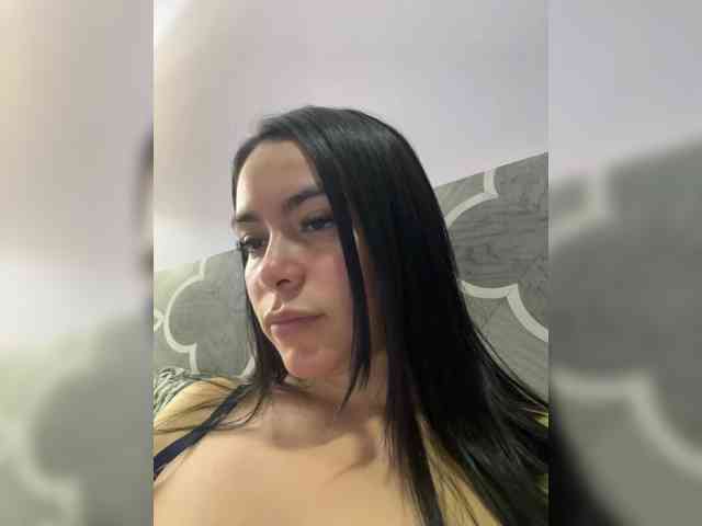 ThaliiaDuran