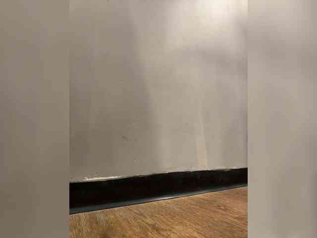 ThaliiaDuran webcam