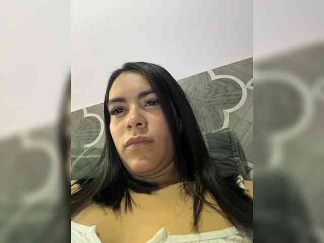 ThaliiaDuran ThaliiaDuran