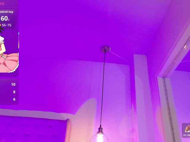 ThaliiaDuran