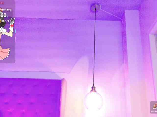 ThaliiaDuran