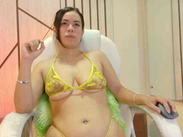 ThaliiaDuran