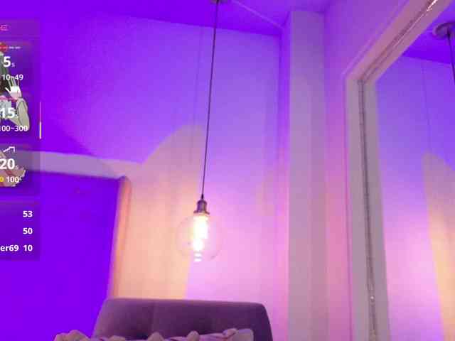 ThaliiaDuran
