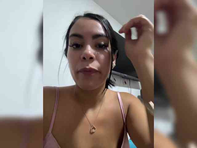 ThaliiaDuran ThaliiaDuran