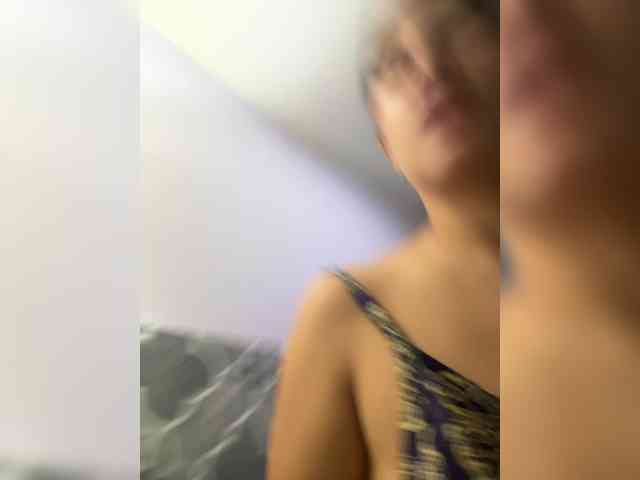 ThaliiaDuran