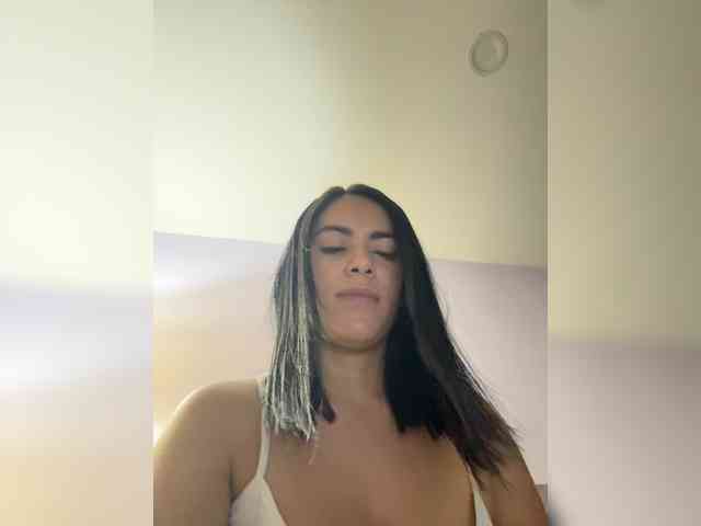 ThaliiaDuran