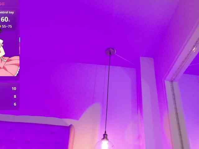 ThaliiaDuran webcam