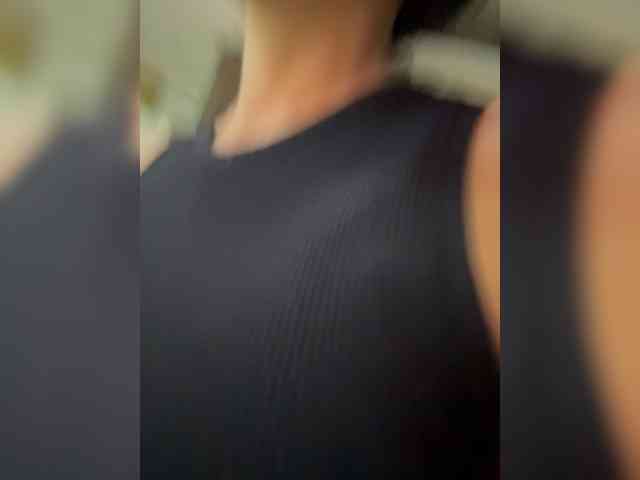 ThaliiaDuran