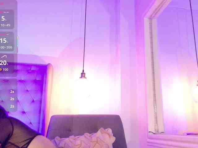 video chat sex ThaliiaDuran