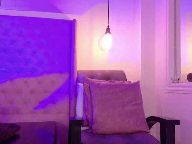 ThaliiaDuran webcam