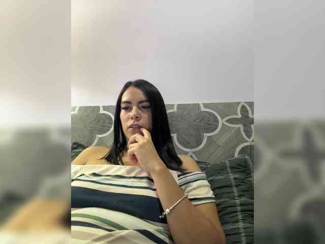 ThaliiaDuran